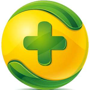 360 Total Security 1.1.2 logo
