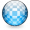 3D GameStudio 6.31 logo