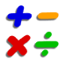 4 İşlem logo