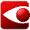 ABBYY FineReader Home Edition 10 logo