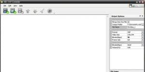 ABC 3GP Converter 3.0 logo