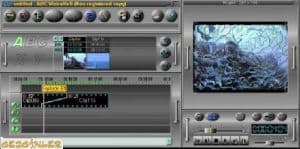 ABC VideoRoll 2.5.70 logo