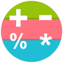 Accounts Manager logo