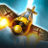 Aces of the Luftwaffe logo