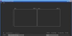 Adobe Flash Media Encoder 3.0.0.4743 logo