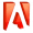 Adobe Photoshop Album Starter Edition 3.2 logo