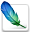 Adobe Photoshop CS2 logo