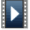 Advanced Gif Animator 3.0 logo