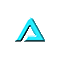 Advanced Wallpaper Manager 1.10 logo