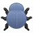 AdwCleaner logo
