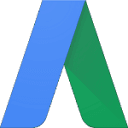 Adwords logo