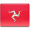 Age of Empires III 1.1 logo