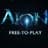 AION logo