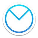 AirMail 2.5 logo