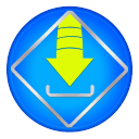 Allavsoft logo