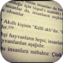 Altın Sözler logo