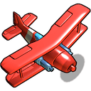 Altitude logo
