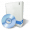 AMP Müşteri Takip 8.00 logo