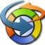 Any Video Converter Free 5.7.7 logo