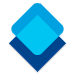 AppComparison logo