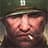 Army Rage logo