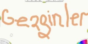 ArtRage Free 2.6.0 logo