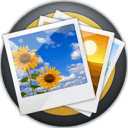 Ashampoo Photo Optimizer 2016 logo