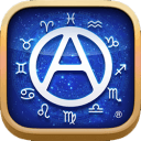Astrofoni logo