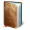 ATILAY 1.0 logo