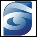 AutoCAD Drawing Viewer logo