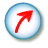 Ava Find logo