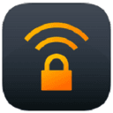 Avast! SecureLine VPN logo