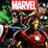 Avengers Alliance logo