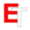Avira AntiVir Rescue System 13.11.28.01 logo