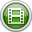 Bandicut 1.2.7.127 logo