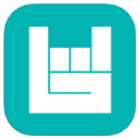 Bandsintown Concerts logo