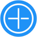 Battery Time Saver & Optimizer logo