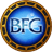Battle For Graxia logo