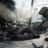 Battlefield Play4Free logo