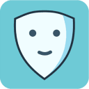 Betternet logo
