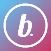 Billin 1.4.0 logo
