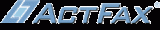 Bilsist Müşteri Takip v1 logo