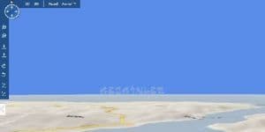 Bing Maps 3D 4.0 logo
