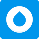 BiSu logo