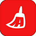 Bitdefender Adware Removal Tool logo