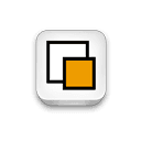 BitNami eZ Publish Stack logo