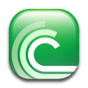 BitTorrent 7.9.2.37954 logo
