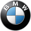 BMW M3 Challenge logo