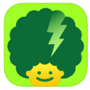 BonusFlaş logo