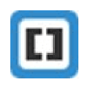 Brackets logo